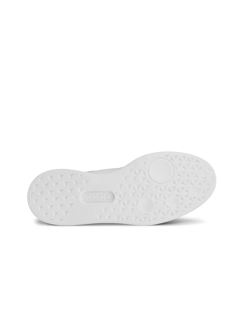 ECCO ECCO Street 720 W White