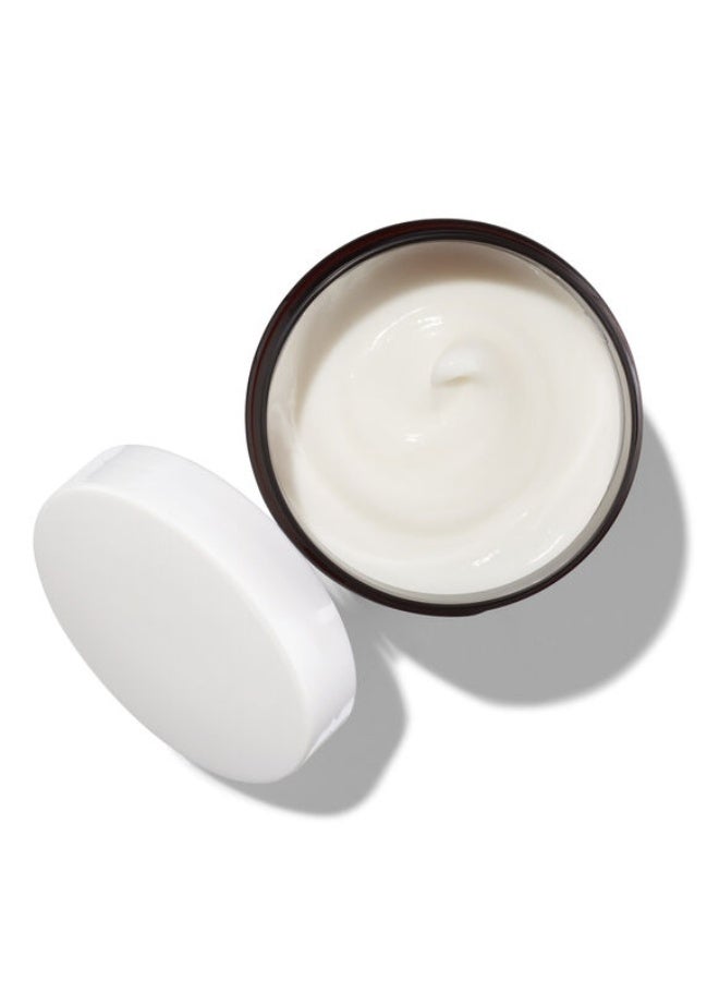 CEREMONIA قناع سيريمونيا ماسكاريلا دي جوافة 230 مل - Image 2