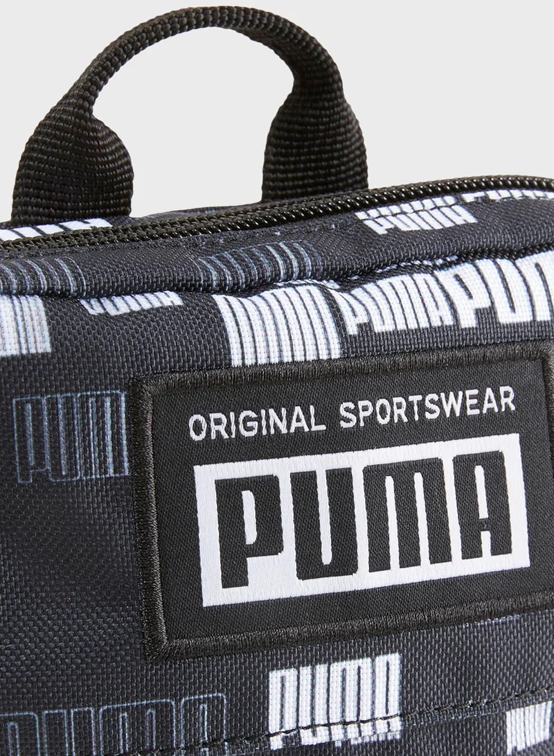 PUMA Academy Backpack