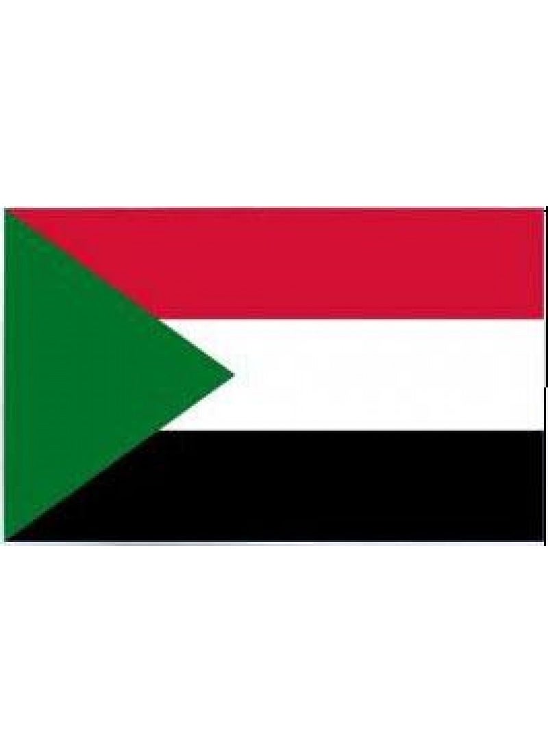 Sudan Flag (30X45 Cm) - pzsku/ZA9D05D9BD4B87FCA79E6Z/45/_/1730542712/7bf3bf10-0c4c-4018-bfdf-bc179fab1565