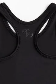 اتش اند ام Tennis dress with DryMove