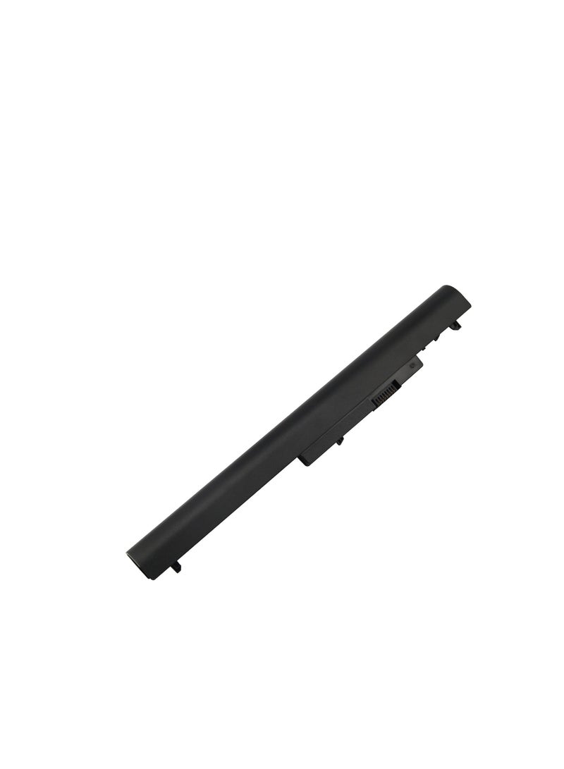 Terabyte LA04 (2600mAh 14.8V) LA04 Laptop Battery Replacement for HP LA04 Hp Pavilion Touchsmart 14 15 Notebook Pc, fit HSTNN-UB5M HSTNN-UB5N HSTNN-Y5BV 728460-001 F3B96AA LA04 HSTNN-UB5M HSTNN-UB5N HSTNN-Y5BV - Image 4