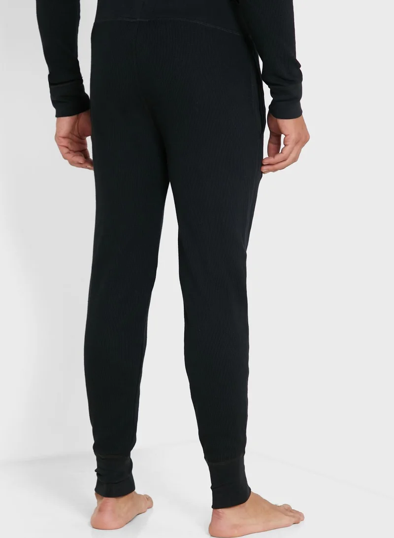 POLO RALPH LAUREN Cuffed Sweatpants