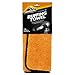 Armor All Car Buffing Towel Microfiber Towel for Buffing and Shining Cars Trucks and Motorcycles - Image 2