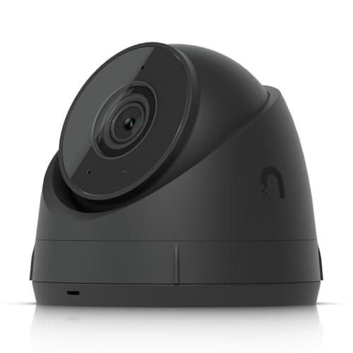 ubiquiti Ubiquiti Unifi G5 Ultra ZA9D0B1310F677F1BE02FZ