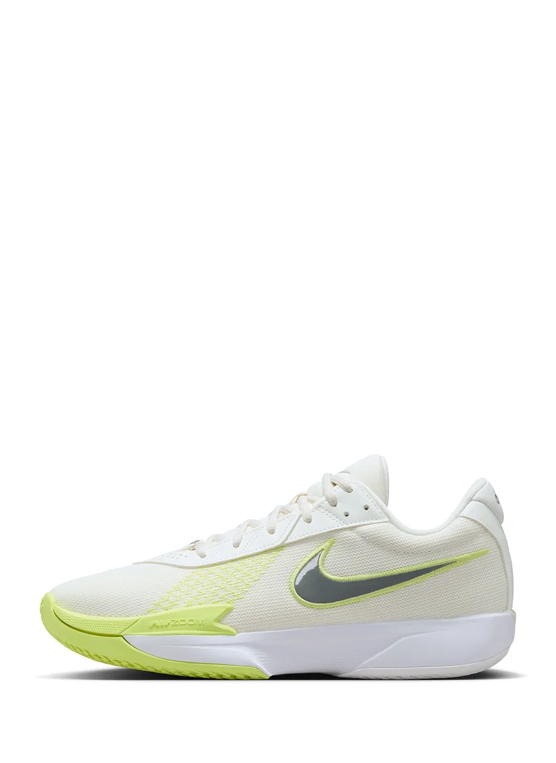 نايكي Air Zoom G.T. Cut Academy