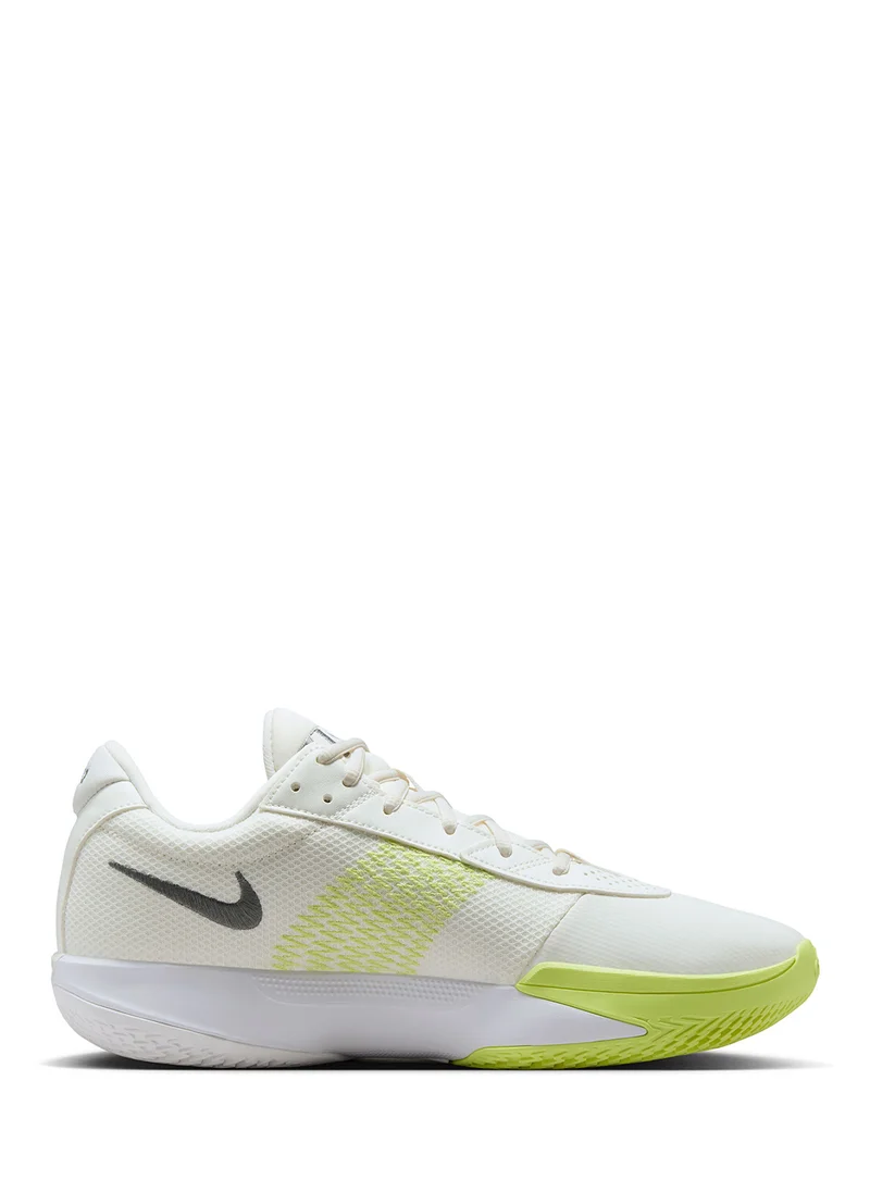 نايكي Air Zoom G.T. Cut Academy