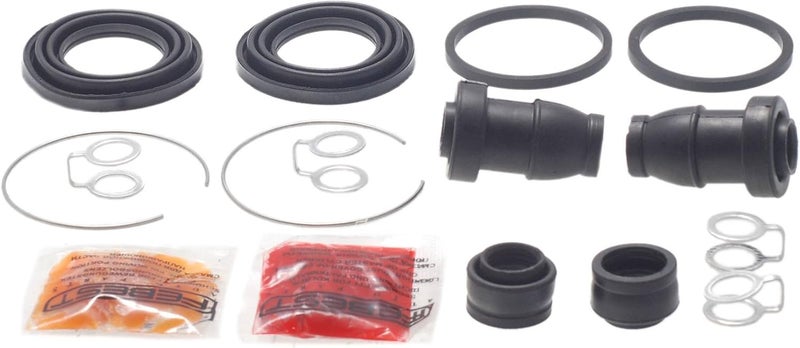 febest 04479-48030 / 447948030 - Cylinder Kit For Toyota - Image 1