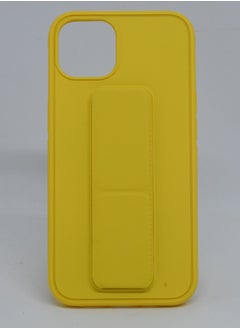 Yellow2