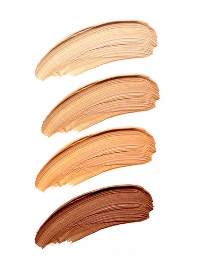 Makeup Primer Pro Filter Multi Use Complexion