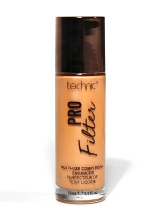 Makeup Primer Pro Filter Multi Use Complexion - pzsku/ZA9D0DD2F76C46B295AEBZ/45/_/1694429369/79876cc0-2613-47db-b68e-41a34d8d969e