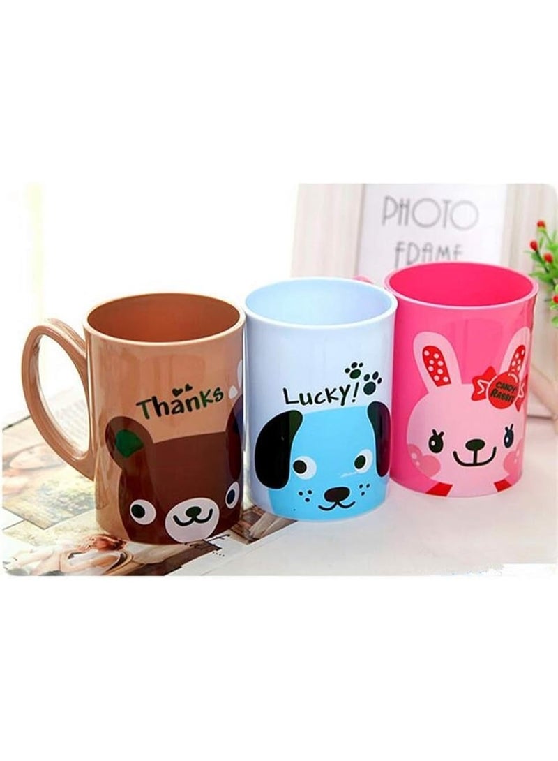 SKY T49N/SC23 Cyan Premium Color Compatible Sublimation Ink bottle 140ml for Epson SC-F100 SC-F500 - Image 3