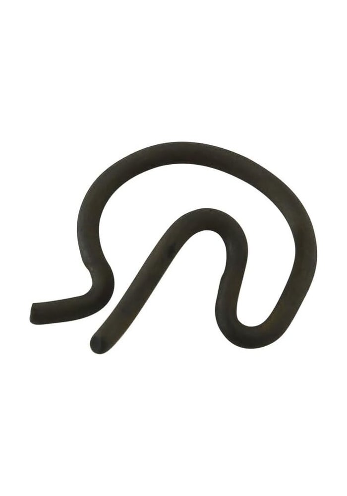 Hurst Steel Bushing Pit Pack - Image 5