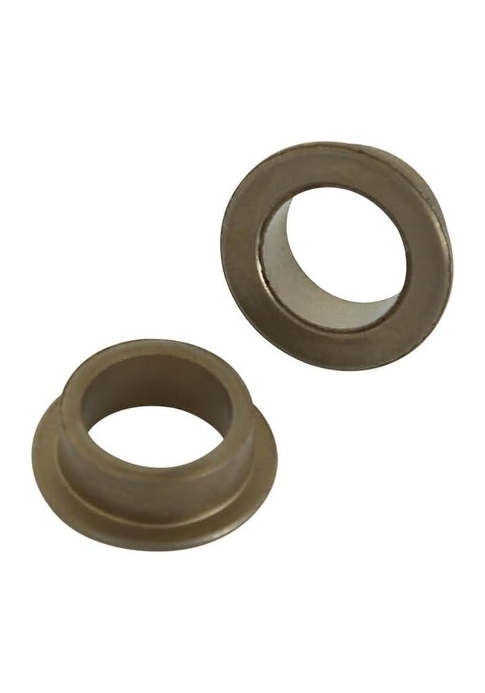 Hurst Steel Bushing Pit Pack - Image 4