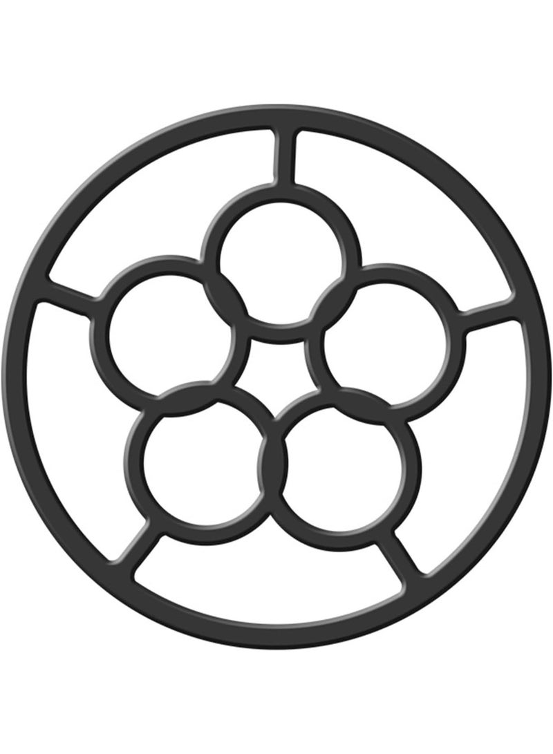 Sylqvxh موصل حلقة الغاز (ترقية جديدة) - Image 2