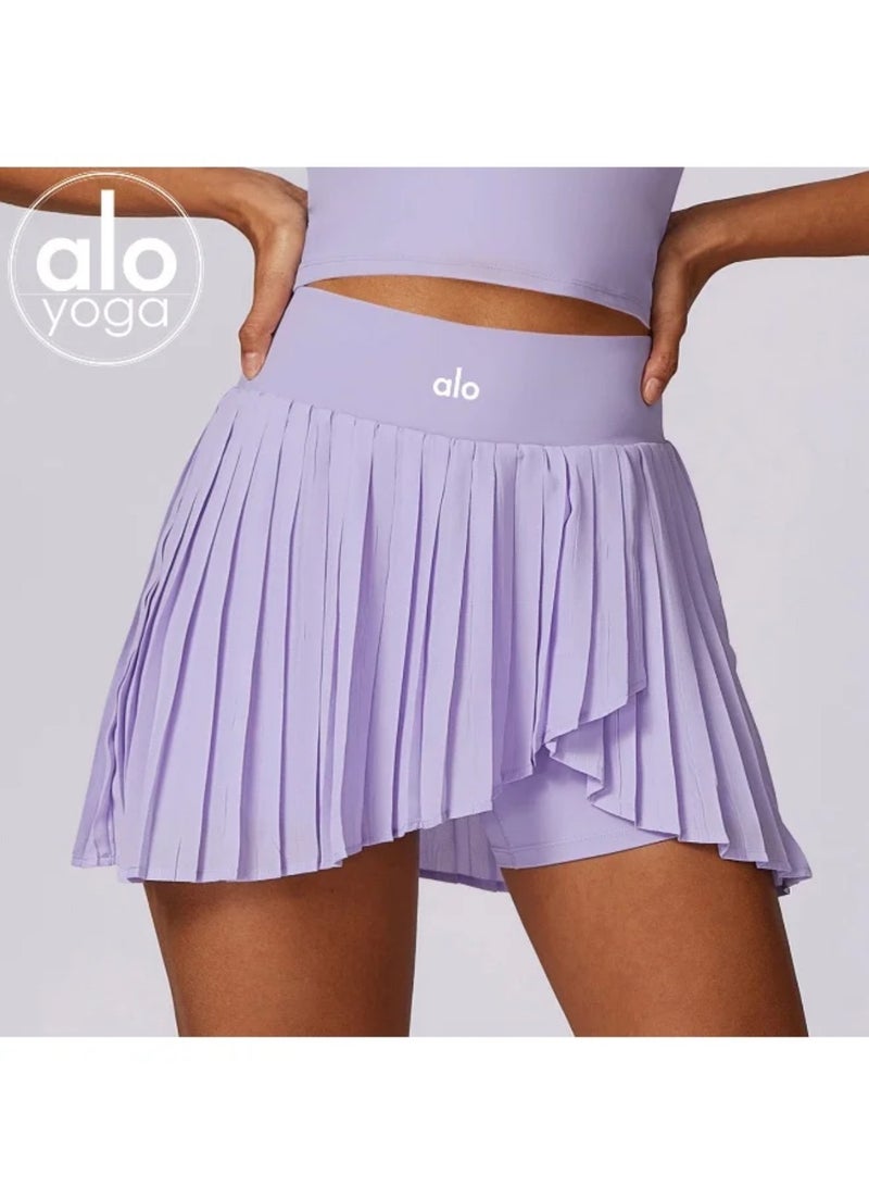 ألو North American ALO Tennis Skirt - Women's Yoga Workout Skort (2-in-1 Design) 0/1000  Product Fulltype   Brand English  Arabic   Department English  Department (English)   Department Arabic (Optional) Department (Arabic)    Long Description English     Long Description Arabic (Optional)     Size Unit English  Size Unit (English)   Size Unit Arabic (Optional) Size Unit (Arabic)    Feature/Bullet English  1  Feature/Bullet Arabic (Optional) 1   GTIN English   GTIN Arabic (Optional)   Product Images  Image guidelines Quick uploadorCustom upload Add Image/s Detailed Content  Fill in this content for enhanced visibility on noon. Product Detail Attributes  1/34 Attributes Care Instructions English  Care Instructions (English)   Care Instructions Arabic (Optional) Care Instructions (Arabic)   Character & Theme English  Character & Theme (English)   Character & Theme Arabic (Optional) Character & Theme (Arabic)   Colour English  Colour (English)   Colour Arabic (Optional) Colour (Arabic)   Col