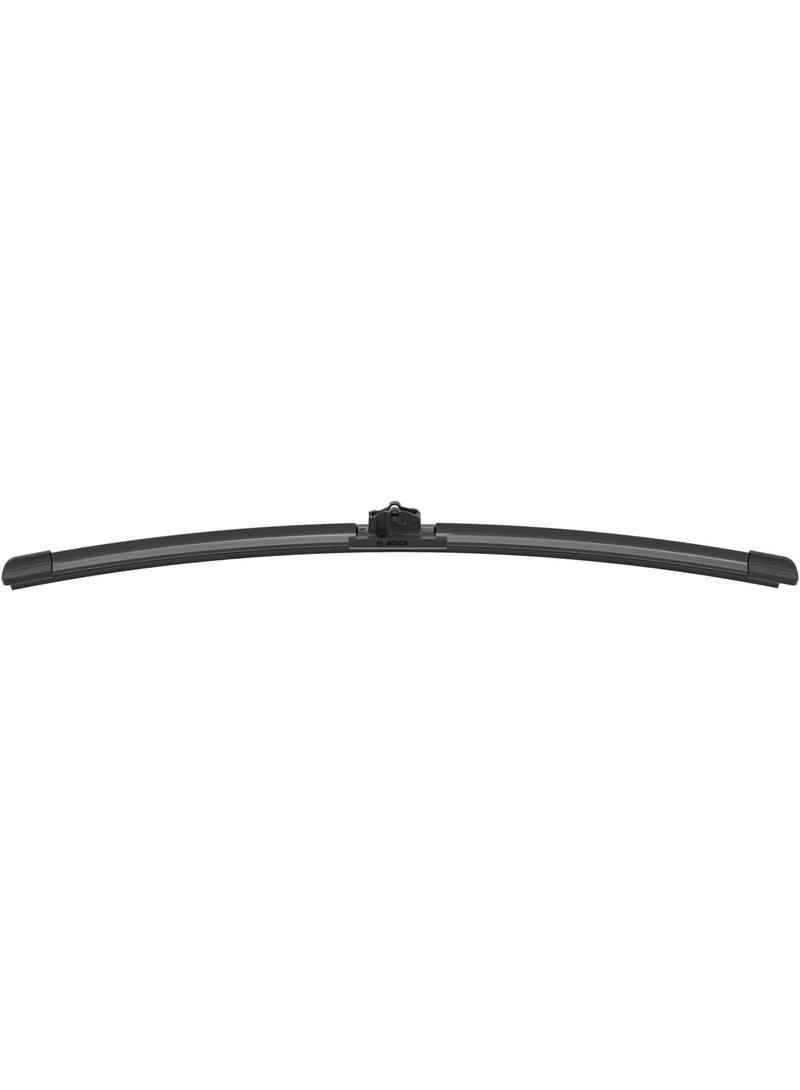 BOSCH Wiper - Mult-clip; Size: 18in, 450 MM - BOSCH - 3 397 006 831