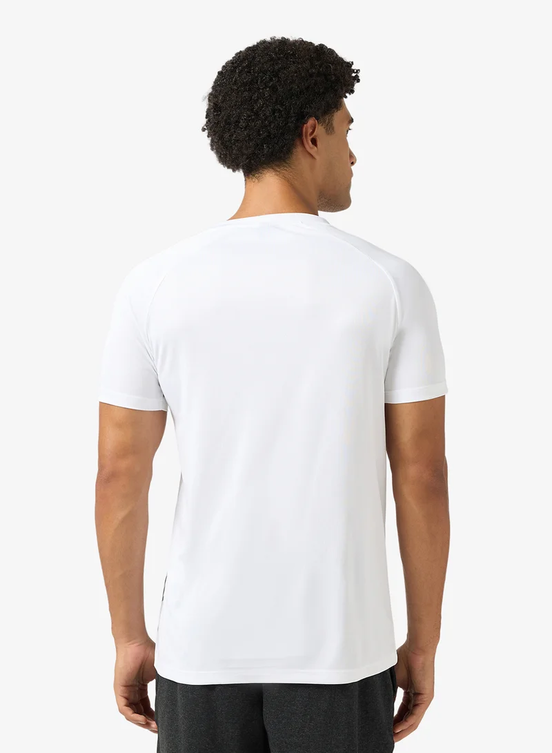 FRWD Training Activewear T-Shirt