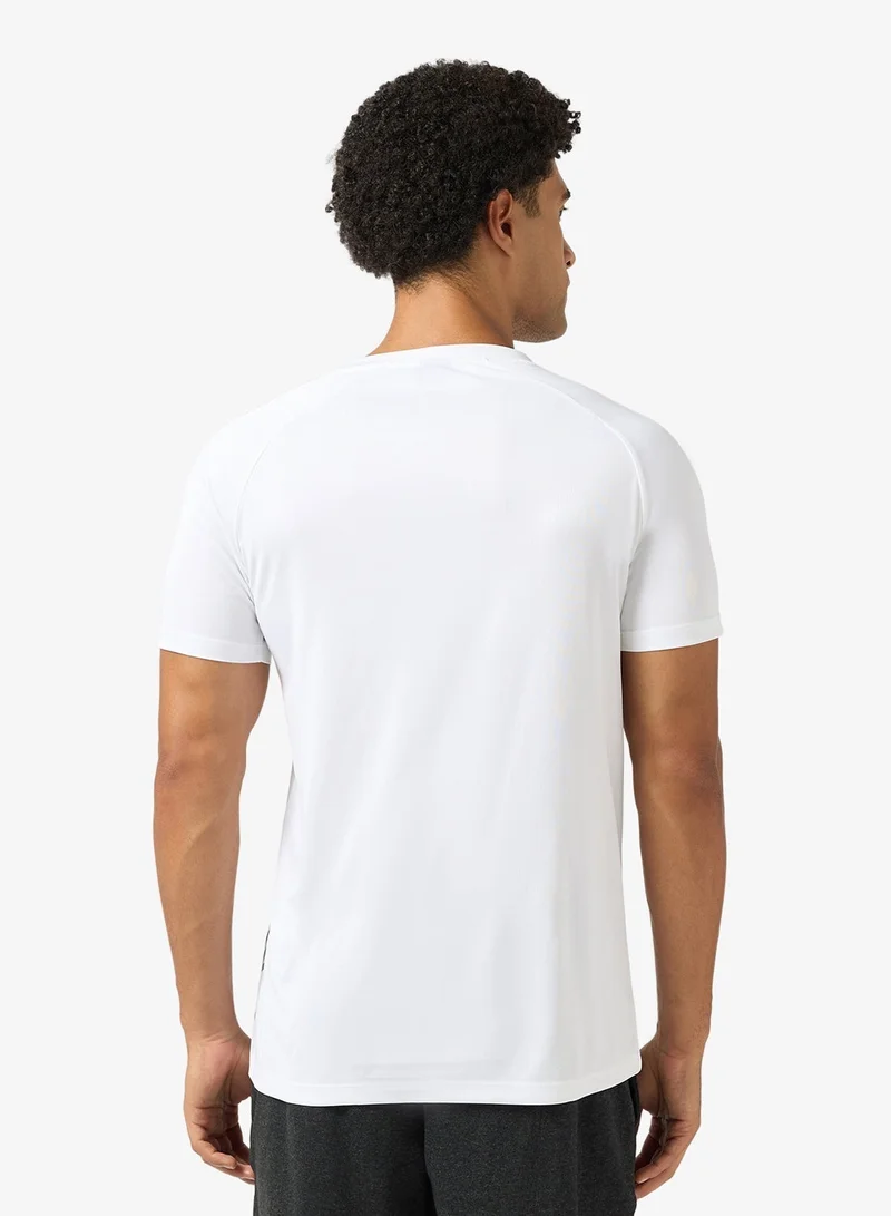 FRWD Training Activewear T-Shirt