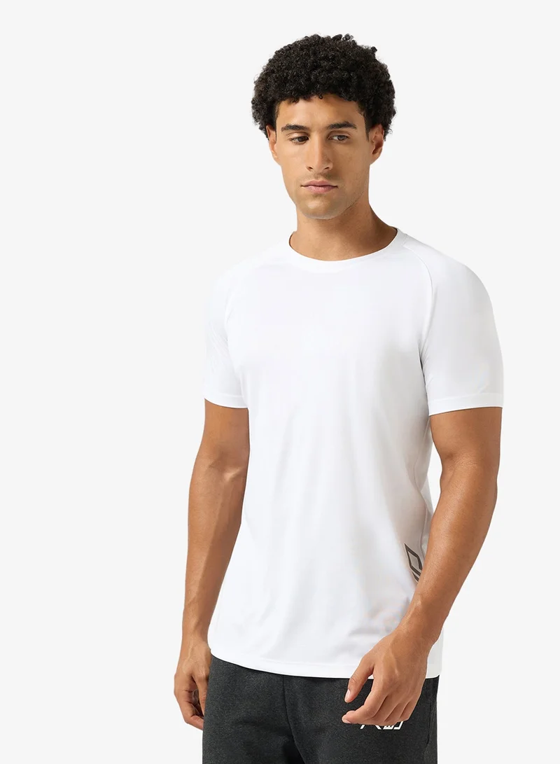 FRWD Training Activewear T-Shirt