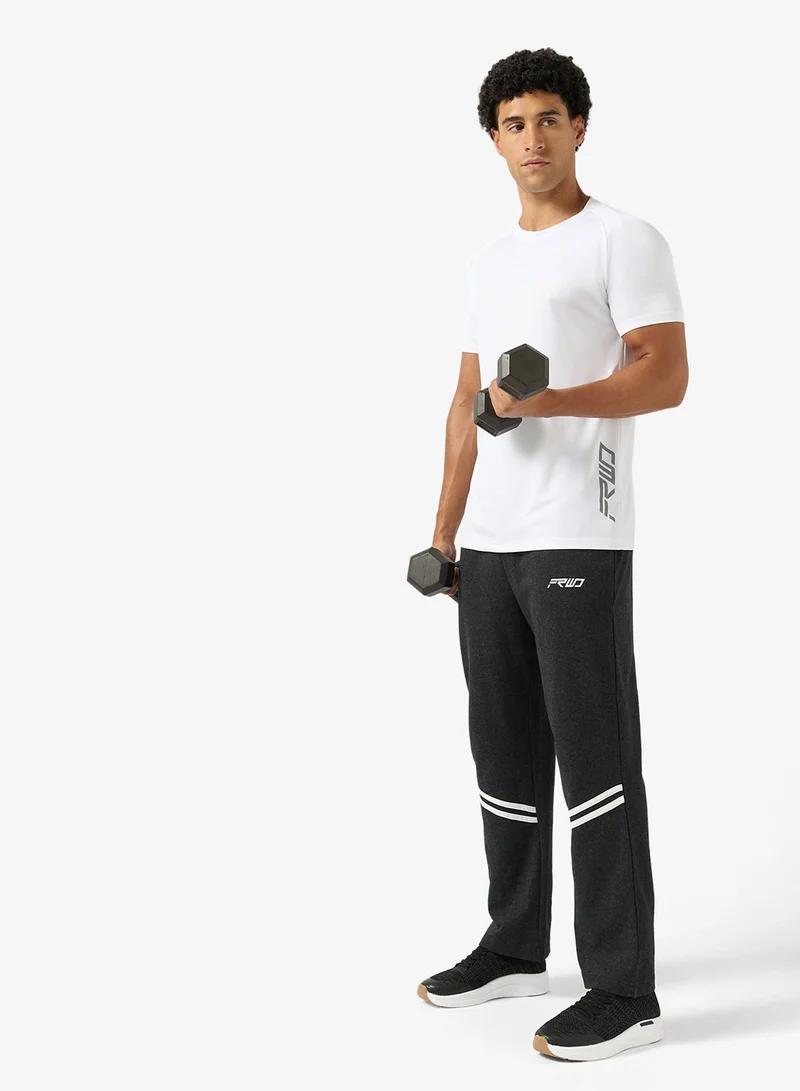 FRWD  Training Activewear T-Shirt for Men | Best Price UAE