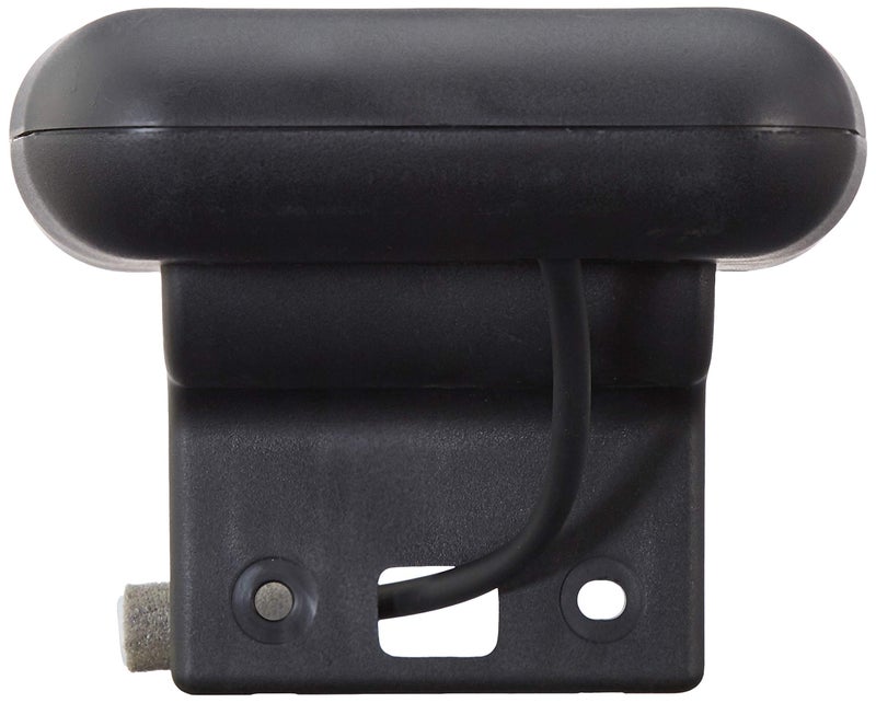 Uno Minda HM-7602M HIGH Mounted Stop LAMP for Maruti 800 Old - Image 2