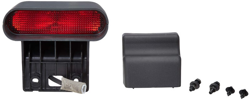 Uno Minda HM-7602M HIGH Mounted Stop LAMP for Maruti 800 Old - Image 5