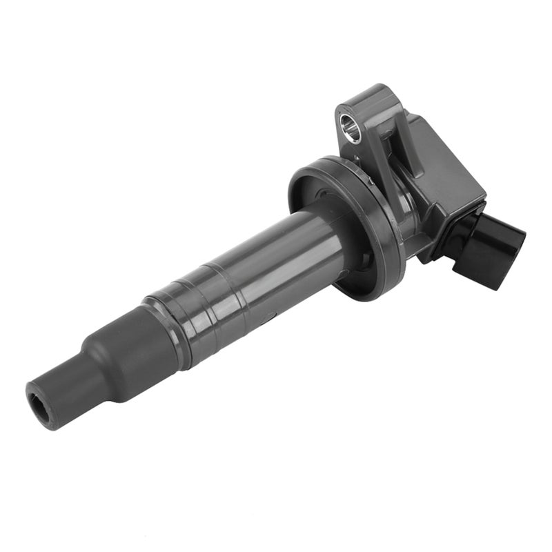 Ignition Coil Fit for Corolla Celica Matrix 1.8L 90919‑02239​ Car Accessory - Image 1