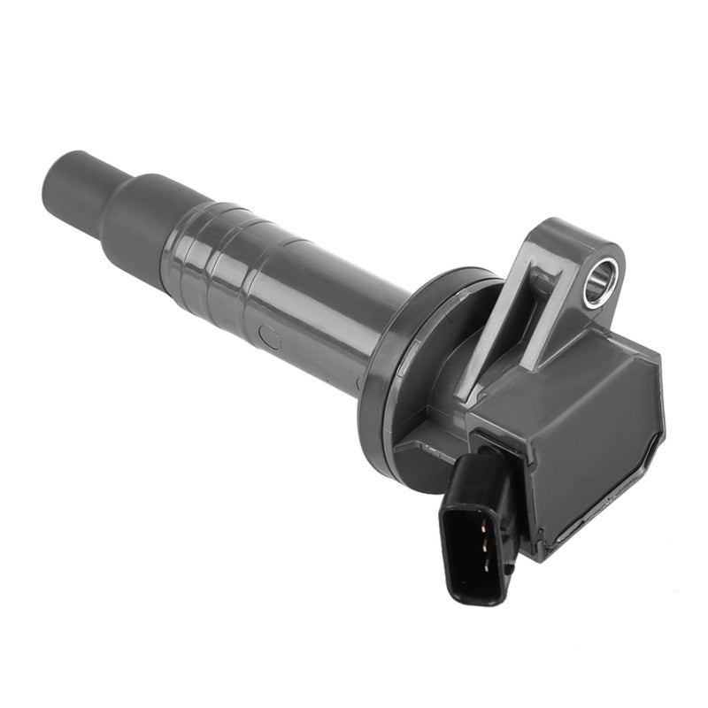 Ignition Coil Fit for Corolla Celica Matrix 1.8L 90919‑02239​ Car Accessory - Image 3