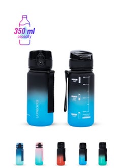 Black+Blue