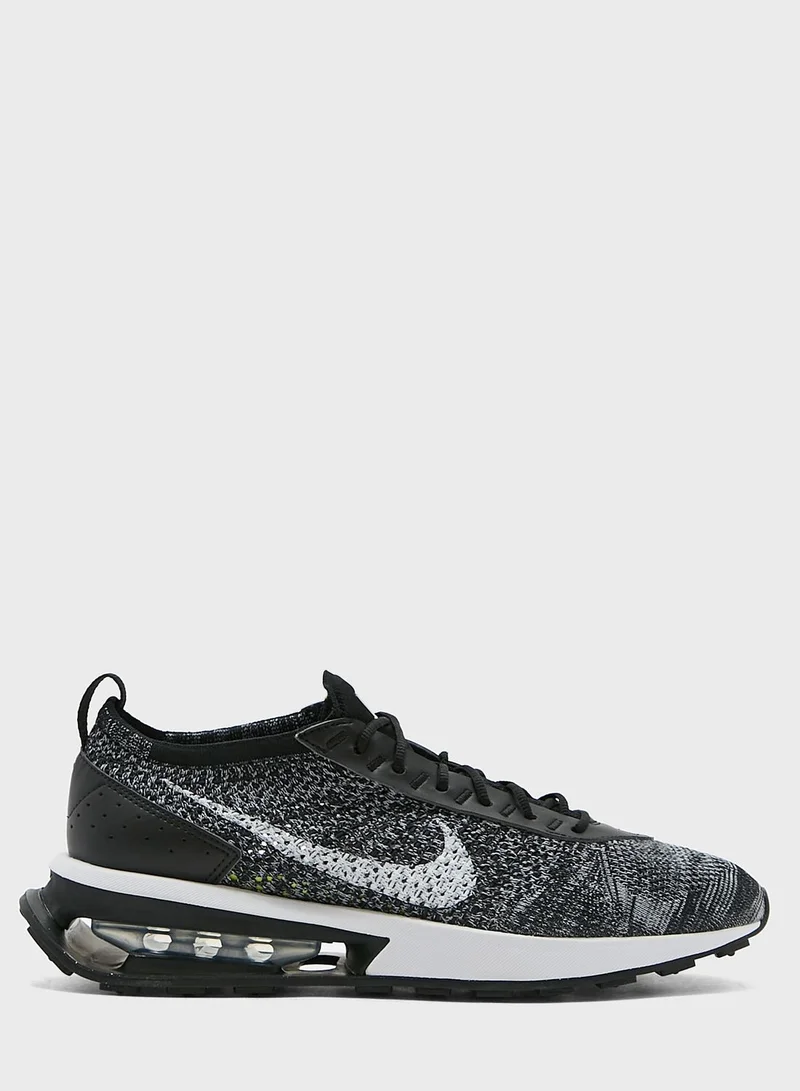 Nike Air Max Flyknit Racer Nn