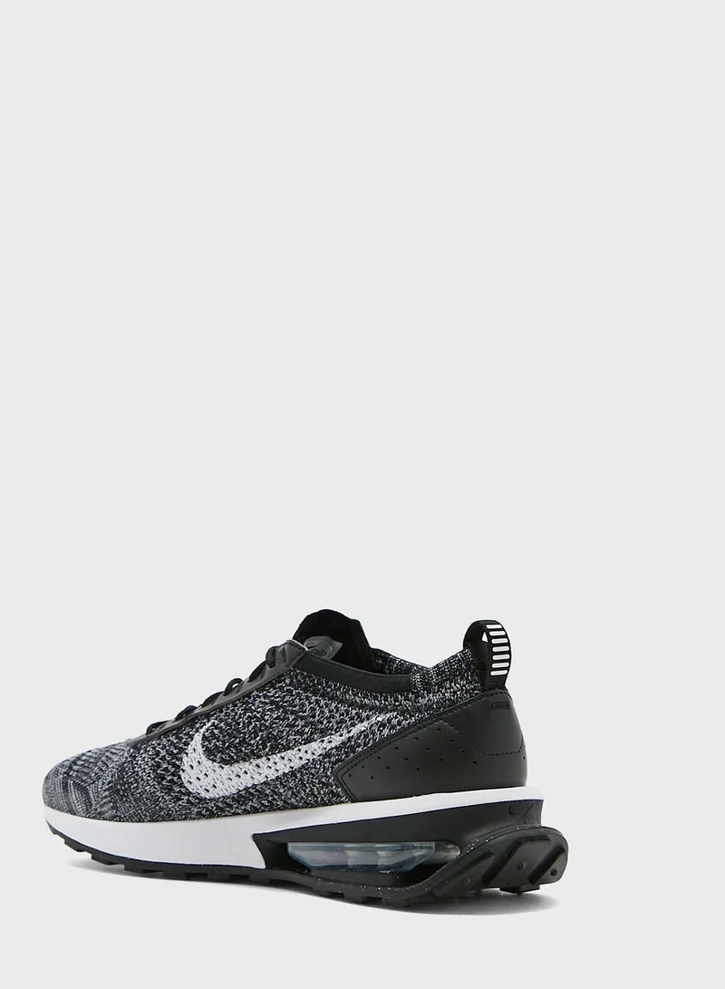 Nike Air Max Flyknit Racer Nn