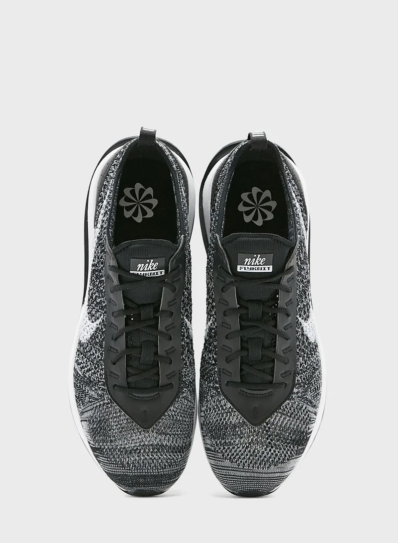 Nike Air Max Flyknit Racer Nn