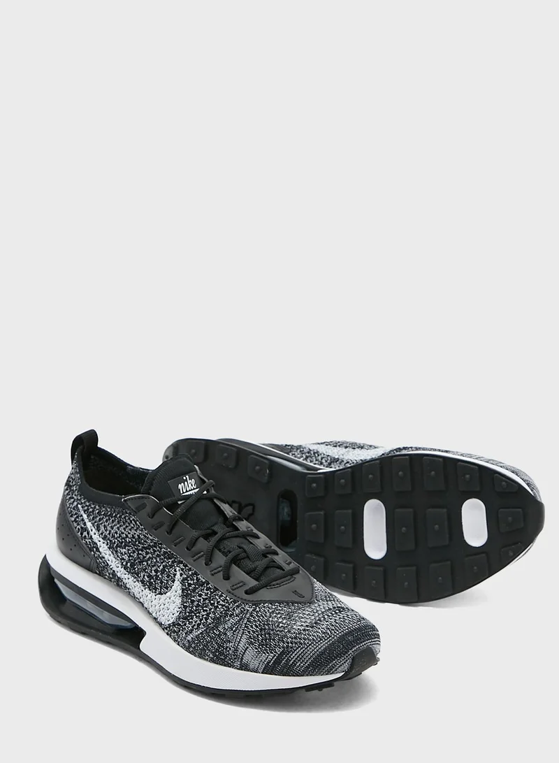 Nike Air Max Flyknit Racer Nn