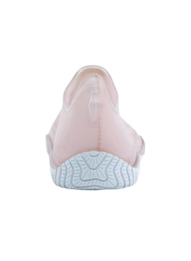 NABAIJI Aquabiking-Aquafit Water Fitshoe Light Pink  - Image 4