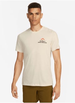 Dri-Fit Trail T-Shirt