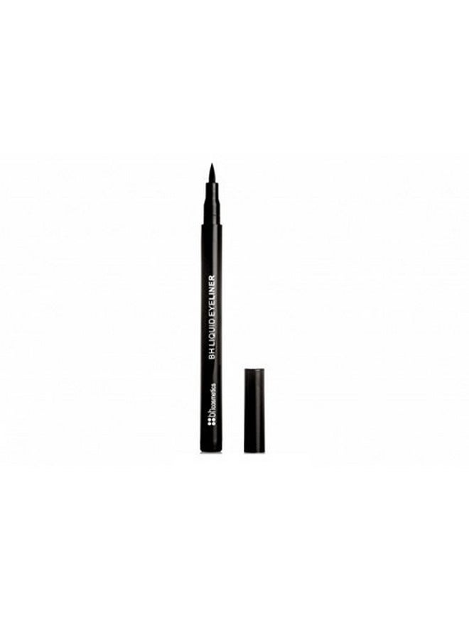 BH Cosmetics Liquid Eye Liner 0.4 Ounce  - Image 3
