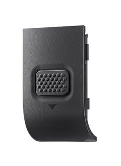 Insta360 ACE Pro Protection USB Cover - Black  - Image 2