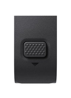 Insta360 ACE Pro Protection USB Cover - Black  - Image 3