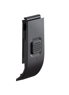 Insta360 ACE Pro Protection USB Cover - Black  - Image 4