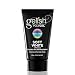 Gelish Pro PolyGel Soft White Opaque Hybrid Nail Enhancement 2 oz - Image 2