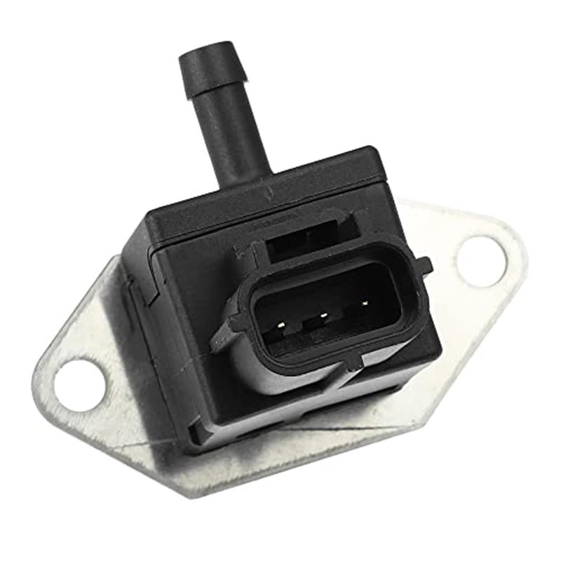 Wivplex Fuel Pressure Regulator Sensor 3R3Z-9F972-AA - Image 5