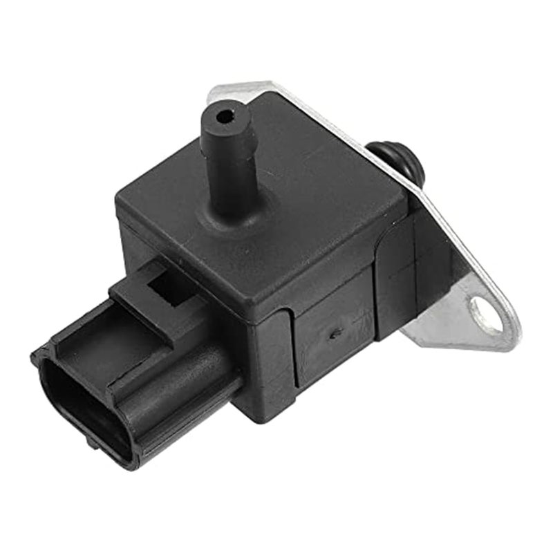 Wivplex Fuel Pressure Regulator Sensor 3R3Z-9F972-AA - Image 3