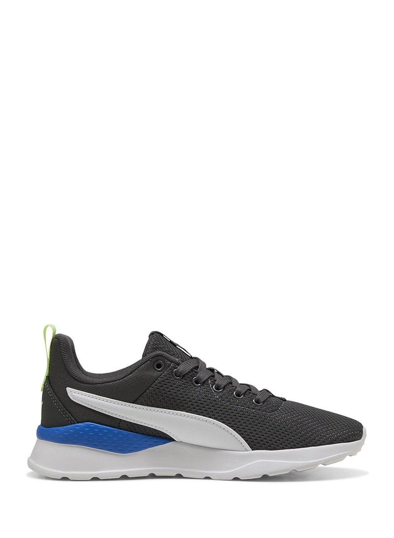 PUMA Youth Anzarun Lite - Image 2