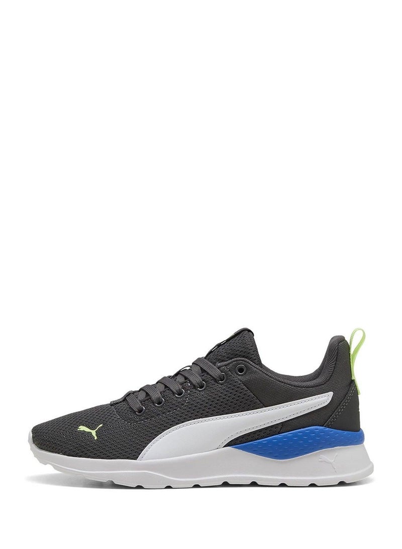 PUMA Youth Anzarun Lite - Image 2