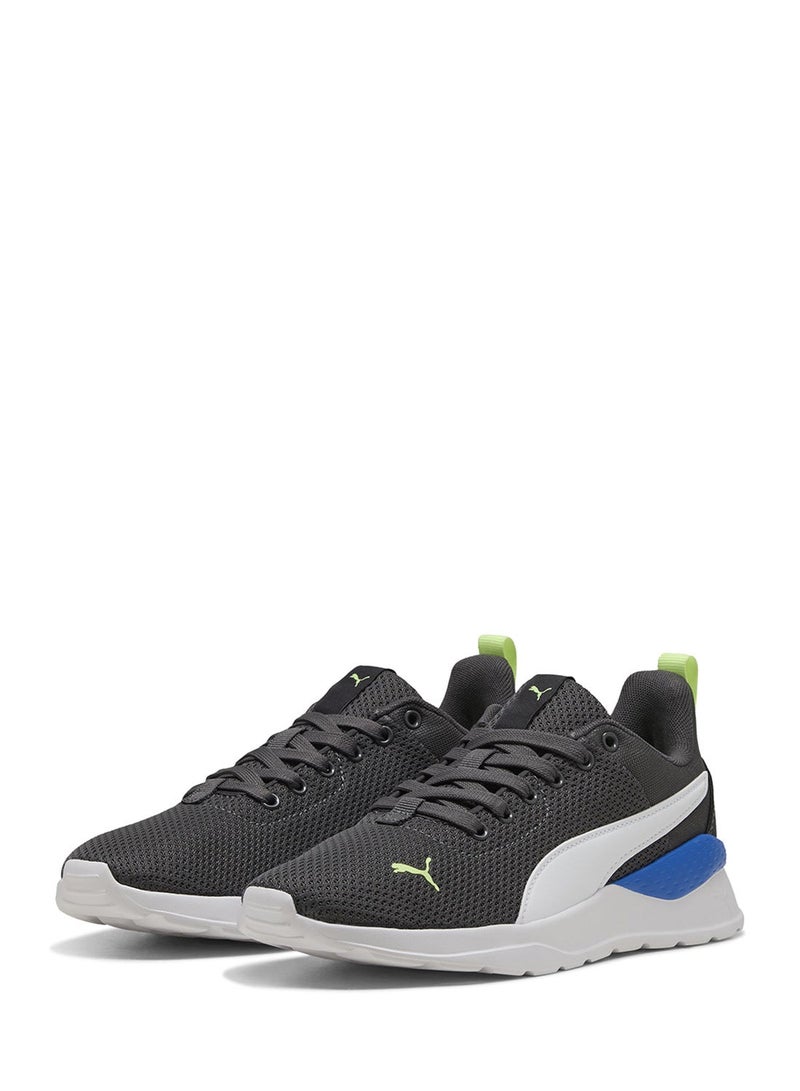 PUMA Youth Anzarun Lite - Image 3