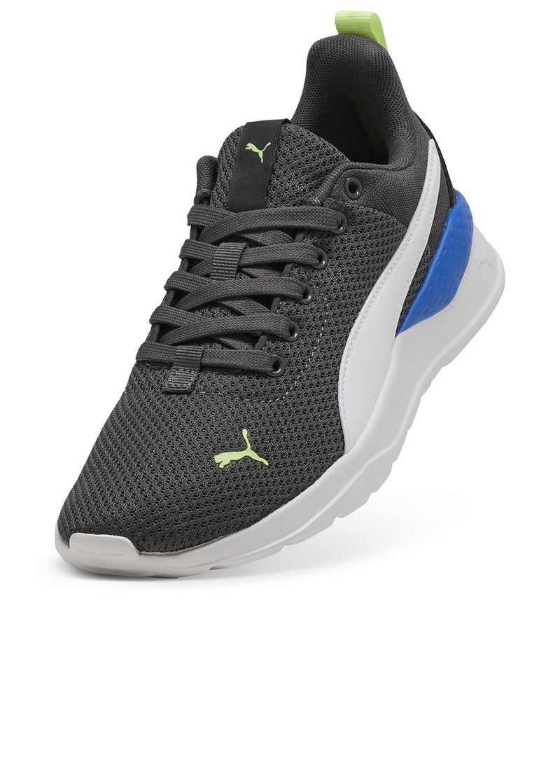 PUMA Youth Anzarun Lite - Image 5