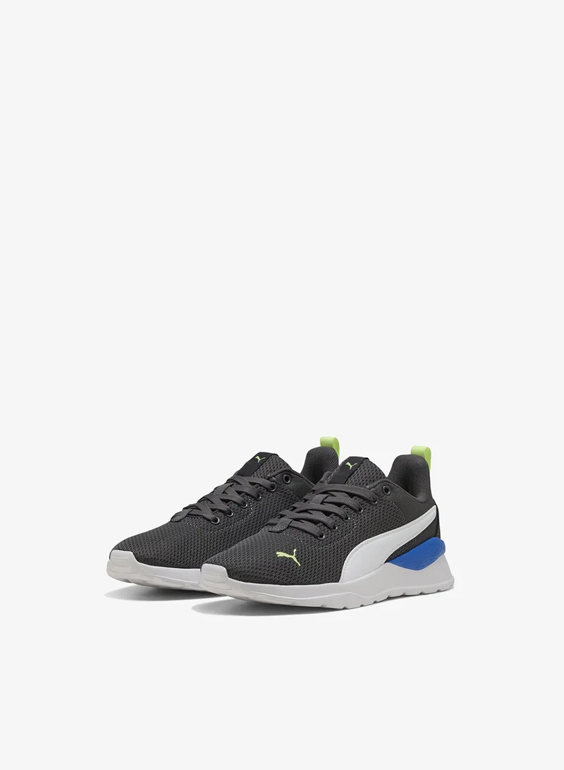 PUMA Youth Anzarun Lite