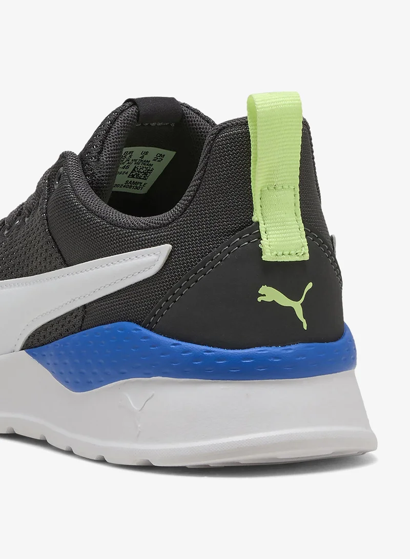 PUMA Youth Anzarun Lite