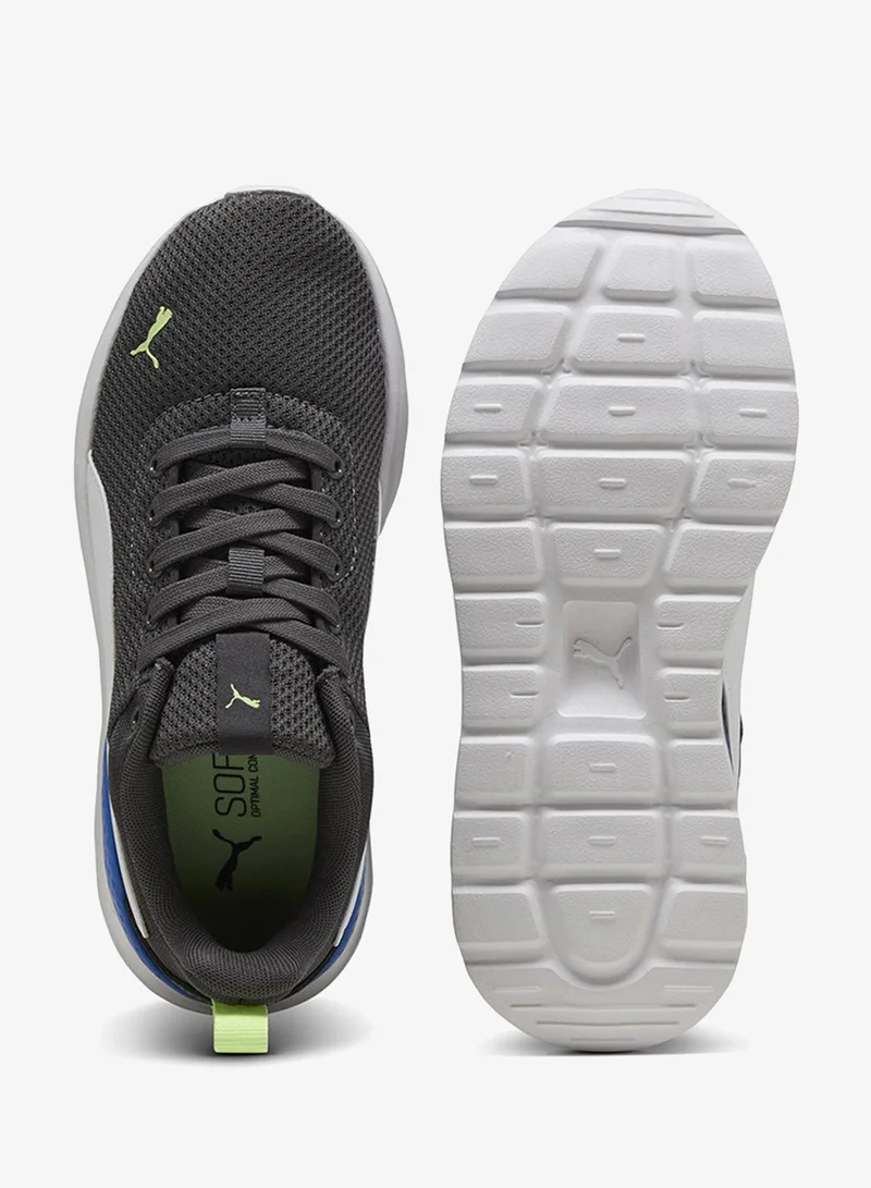 PUMA Youth Anzarun Lite